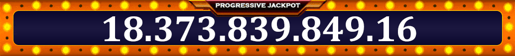 Jackpot KERAMAT4D
